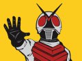 仮面ライダー 壁紙 仮面ライダー 壁紙
