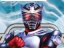 仮面ライダー龍騎 壁紙 仮面ライダー龍騎 壁紙