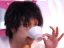 デスノート 壁紙 デスノート 壁紙