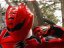 ゲキレンジャー 壁紙 ゲキレンジャー 壁紙