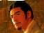 レッドクリフ 壁紙 レッドクリフ 壁紙