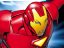 アイアンマン 壁紙 アイアンマン 壁紙