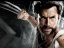 X-MEN ORIGINS 壁紙 X-MEN ORIGINS 壁紙