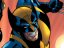 X-MEN 壁紙 X-MEN 壁紙