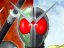 仮面ライダーW 壁紙 仮面ライダーW 壁紙