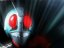 仮面ライダー 壁紙 仮面ライダー 壁紙