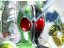 仮面ライダーW 壁紙 仮面ライダーW 壁紙
