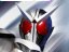 仮面ライダーW 壁紙 仮面ライダーW 壁紙