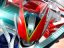 仮面ライダーW 壁紙 仮面ライダーW 壁紙