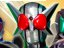 仮面ライダーW 壁紙 仮面ライダーW 壁紙