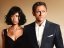 007 慰めの報酬 壁紙 007 慰めの報酬 壁紙