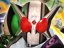 仮面ライダーW 壁紙 仮面ライダーW 壁紙