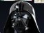 スターウォーズ 壁紙 スターウォーズ 壁紙