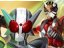 仮面ライダーW 壁紙 仮面ライダーW 壁紙