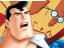 スーパーマン 壁紙 スーパーマン 壁紙