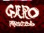 牙狼<GARO> 壁紙 牙狼<GARO> 壁紙