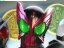 仮面ライダーオーズ 壁紙 仮面ライダーオーズ 壁紙