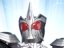 仮面ライダーオーズ 壁紙 仮面ライダーオーズ 壁紙