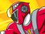 ゴーオンジャー 壁紙 ゴーオンジャー 壁紙