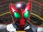 仮面ライダーオーズ 壁紙 仮面ライダーオーズ 壁紙