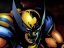 X-MEN 壁紙 X-MEN 壁紙