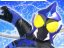 仮面ライダーオーズ 壁紙 仮面ライダーオーズ 壁紙