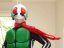 仮面ライダー 壁紙 仮面ライダー 壁紙
