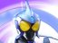 仮面ライダーオーズ 壁紙 仮面ライダーオーズ 壁紙