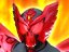 仮面ライダーオーズ 壁紙 仮面ライダーオーズ 壁紙