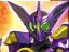 仮面ライダーオーズ 壁紙 仮面ライダーオーズ 壁紙