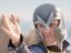 X-MEN 壁紙 X-MEN 壁紙