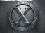 X-MEN 壁紙 X-MEN 壁紙