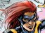X-MEN 壁紙 X-MEN 壁紙