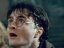 ハリー・ポッターと死の秘宝 PART 2 壁紙 ハリー・ポッターと死の秘宝 PART 2 壁紙