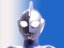 ウルトラマンコスモス 壁紙 ウルトラマンコスモス 壁紙