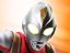 ウルトラマンダイナ 壁紙 ウルトラマンダイナ 壁紙