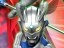 ウルトラマンゼロ 壁紙 ウルトラマンゼロ 壁紙