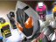 仮面ライダーフォーゼ 壁紙 仮面ライダーフォーゼ 壁紙