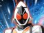 仮面ライダーフォーゼ 壁紙 仮面ライダーフォーゼ 壁紙