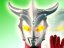 ウルトラマンレオ 壁紙 ウルトラマンレオ 壁紙