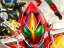 仮面ライダーフォーゼ 壁紙 仮面ライダーフォーゼ 壁紙