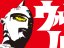 ウルトラセブン 壁紙 ウルトラセブン 壁紙