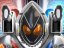 仮面ライダーフォーゼ 壁紙 仮面ライダーフォーゼ 壁紙