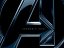 アヴェンジャーズ 壁紙 アヴェンジャーズ 壁紙