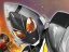 仮面ライダーフォーゼ 壁紙 仮面ライダーフォーゼ 壁紙