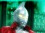 ウルトラセブン 壁紙 ウルトラセブン 壁紙