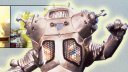 キングジョー 壁紙 キングジョー 壁紙