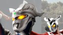 ウルトラマンゼロ 壁紙 ウルトラマンゼロ 壁紙