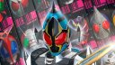 仮面ライダーフォーゼ 壁紙 仮面ライダーフォーゼ 壁紙