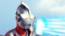 ウルトラマン 壁紙 ウルトラマン 壁紙